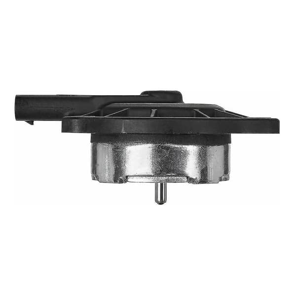05184101ag Knastaksel Sensor Variabel Ventil Timing Solenoid Ventil Aktuator Til Grand 11-20