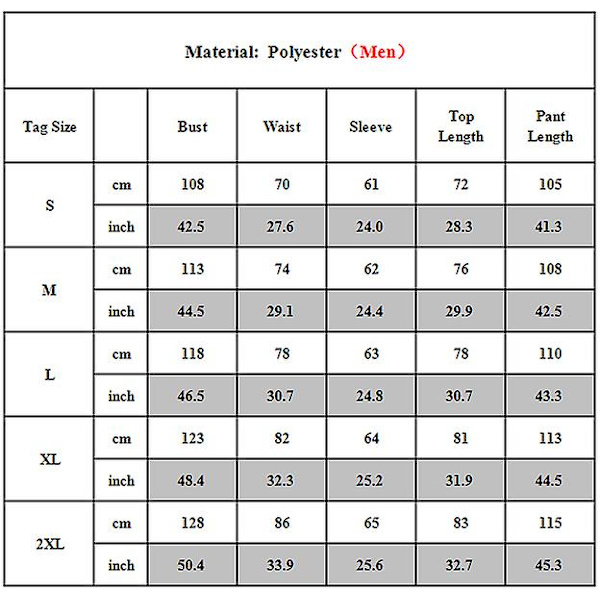Jouluperheeseen sopiva set Joulupukin ruudullinen printed pyjamat kotivaatteet aikuisille miehille naiset vauvat lapset Men M