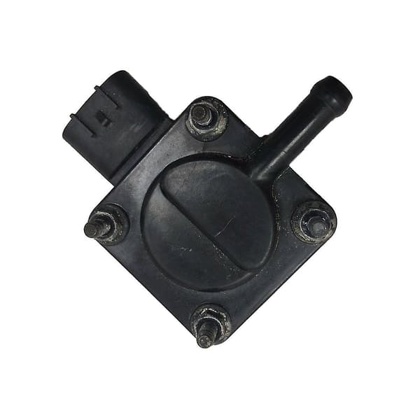 Høykvalitets differensialtrykksensor-enhet for 89480-12020 8948012020 trykksensor
