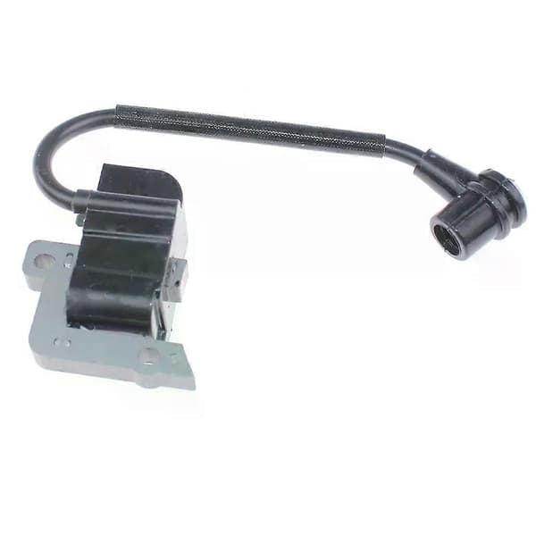 Tændspole til Echo SV-4B SV-4B(H) A411000080 A411000081