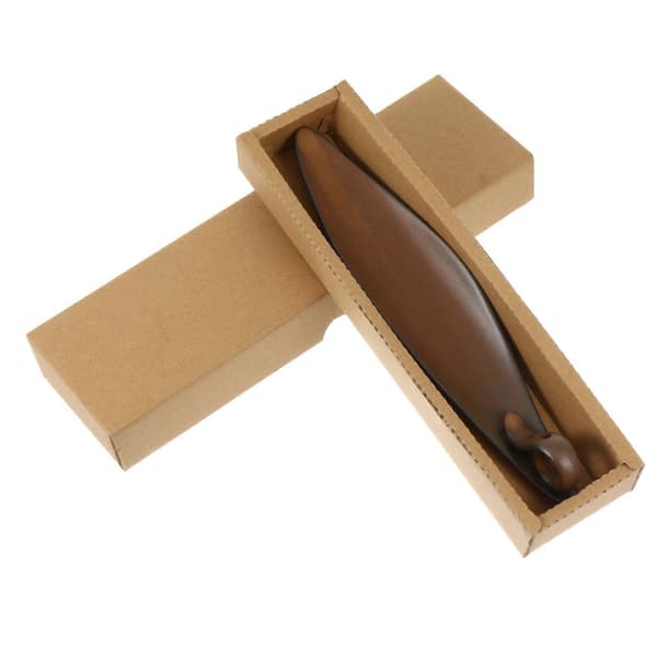 Keramisk Aromaterapi Brænder Røgelsespindeholder Traditionel Stil Meditationsrum 23x4.9cm 1 stk