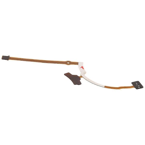 Blænde Sensor Flex Kabel til FE2.8/ 24-70 mm 24-70mm Reparationsdel Uden IC