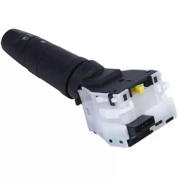 Bil Frontlykt Blinklys Bryter Spak 25540-EE90E for Nissan