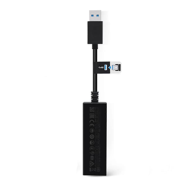 VR-stik, der passer til PS5-spillekonsolkameraadapter, let spiltilbehør