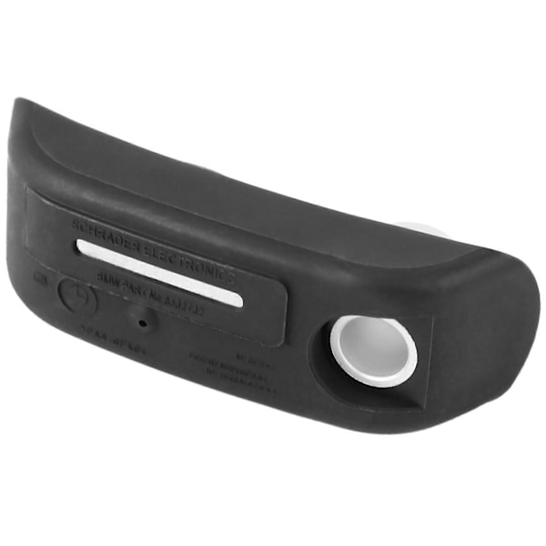 2x 8532732 36318532732 433mhz Ny Däcktrycksövervakningssensor Tpms För Motorcykel-Excellence