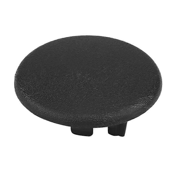 Svart Armlenesdeksel Baksete for Chevy GM Tahoe Suburban Escalade 2007-2017 15279689