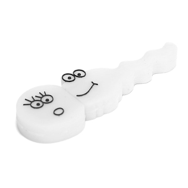 Tecknad USB-minne 2.0 Pendrive Modell Datalagring Minne Stick U Disk Tillbehör 16GB-YM