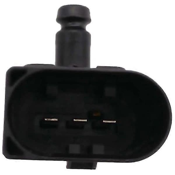 Lufttrykksensor for bil, MAP-sensor, passer for E83N X3 3.0D E46 E53 E60 E61 E70 77922600113627