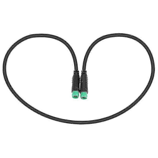 Förlängningskabel Kompatibel Bafang Mid Bbs01/bbs02
