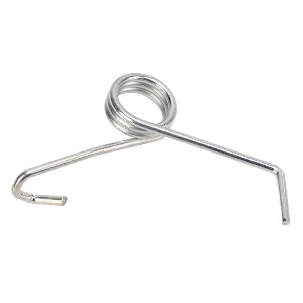 Kjedestrammer Spenningsguide Kjede Rulle Slider for ATV Coolster Go Kart 110cc 125cc 150cc 200cc 250cc