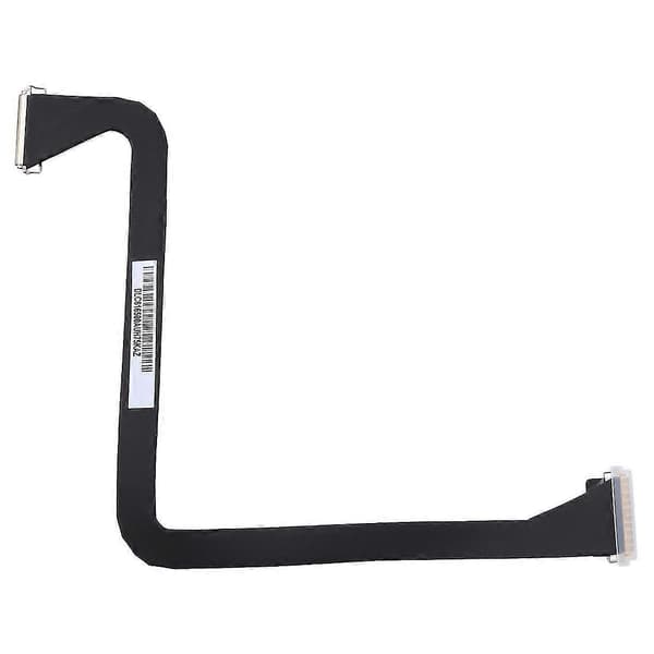 5k LCD Flex Kabel 923-00093 Til Imac 27 Tommer A1419 2015