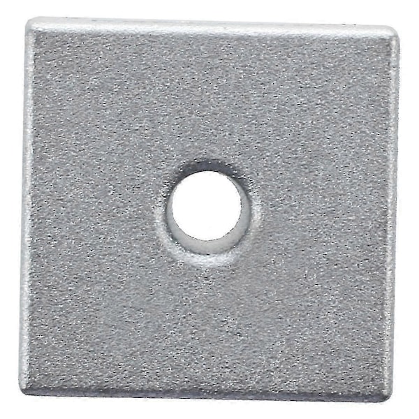 KBPC3510 35A 1000V Enkeltfaset Firkantet Diode PCB Bro Ensretter