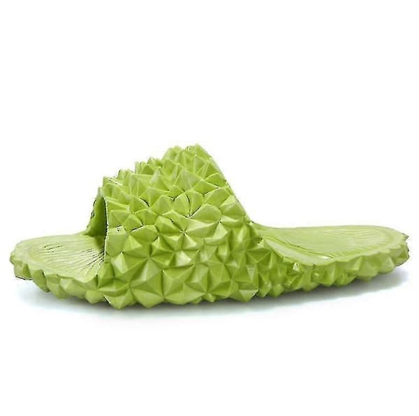 Sommar Durian Tofflor Dam Duschtofflor