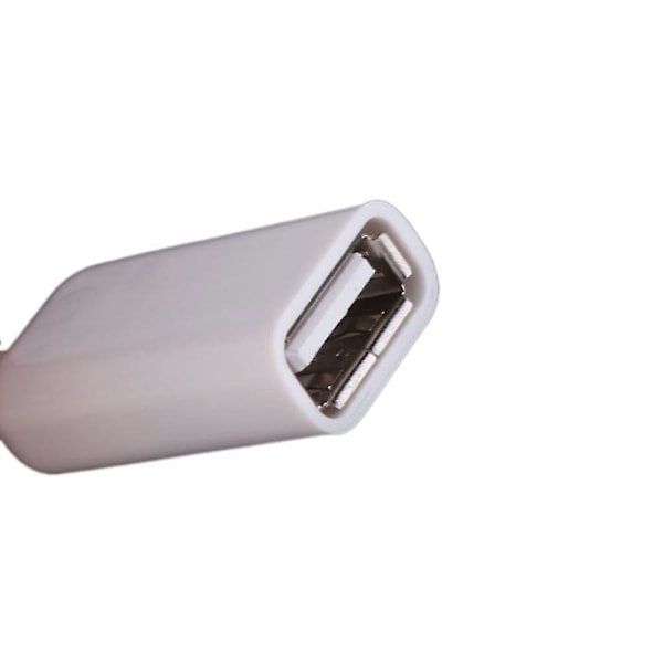 Suc-c3 USB Data Lader Kabel Til Kamera Es65 Es70 Es63 Pl150 Pl100 (haoyi