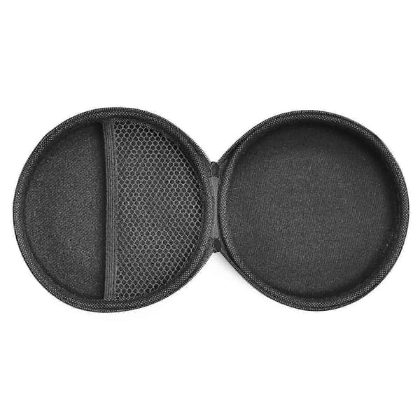 B&O BeoPlay A1 Trådlös Bluetooth-högtalare Resefodral Skyddsfodral Väska