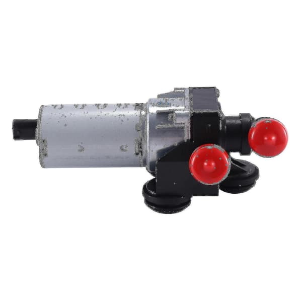Klimakompressor Varmeapparat Kontrollventil For 3 E90 E91 E92 E93 2.0d 64118369806
