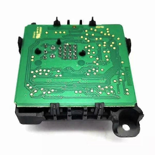 Adaptiv Strålkastarstyrenhet för Bil 63117180829 för X1 1-serie E81 E87 E82 E84 E88 20 Edition 2