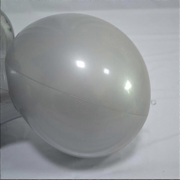 2023 Full Uppblåsbar Tors Kvinnlig Pvc Uppblåsbar Mannekäng För Maniquis Para Ropa Inflationsmodell Kvinnor Displayställ M00358-Excellence
