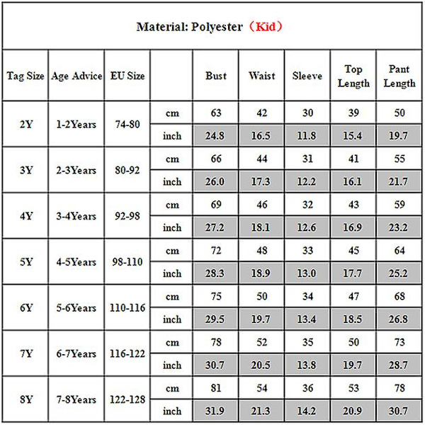Jouluperheeseen sopiva set Joulupukin ruudullinen printed pyjamat kotivaatteet aikuisille miehille naiset vauvat lapset Kid M