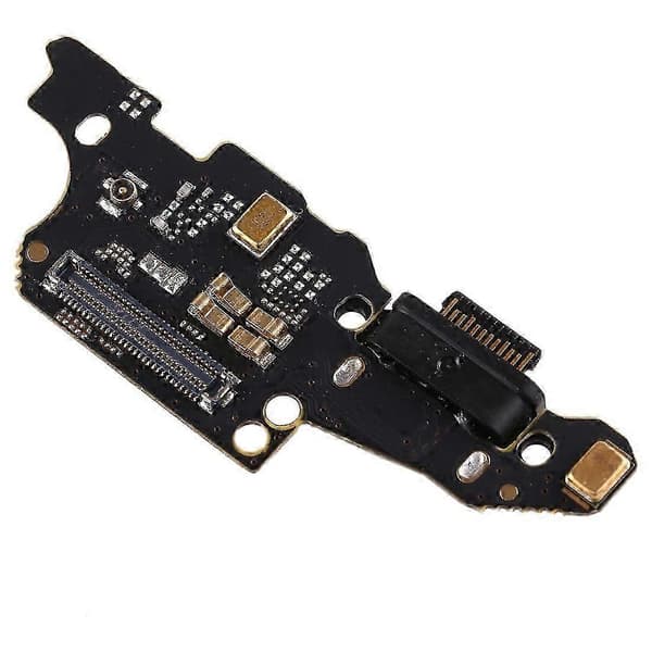 Opladerport Board til Huawei Mate 20