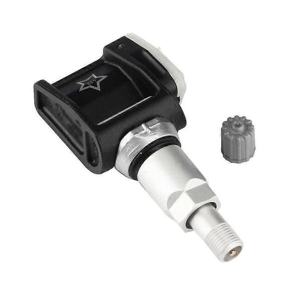 36106887147 A0009052102 4st Tpms Däcktryckssensor För - E-klass W213 X7 Suv 433 Mhz