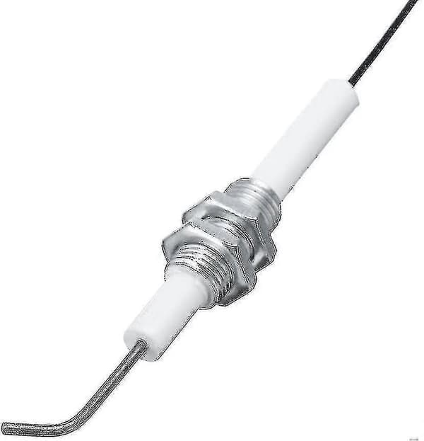 Piezo Tennplugg Universell Piezo Enhet For Grill