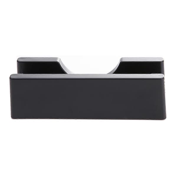 Host Stand Bracket Opladningsholder Bordoplader Vugge til 3DS 3DSLL 3DSXL