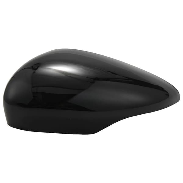 Bil Backspegelkåpa För Fiesta Mk7 2008-2017
