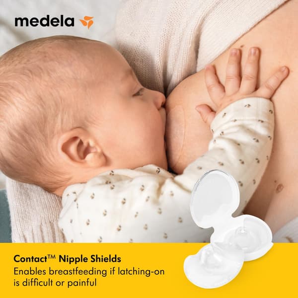 Digitalt Vandtermometer og Badelegetøj til Baby, Gul, 1-pak...