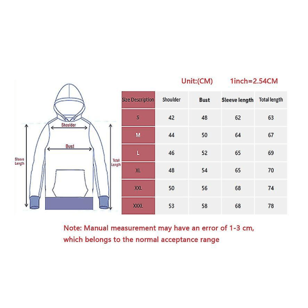 Parkläder för print Smiley rund halsad fleecejacka för män och kvinnor Khaki S