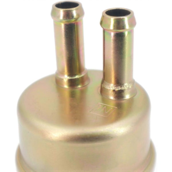 Elektrisk drivstoffpumpe for Honda VT750C VT750CD VT750DC Shadow ACE 750 1998-2003 Erstatter 16710-MBA-612 16710-MBA-611
