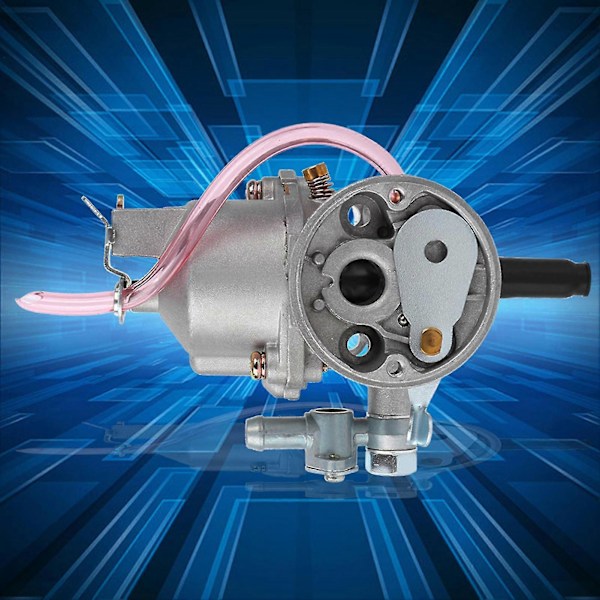 TD33 Karburator AY Float kompatibel med Kawasaki TD40 TD43 TD48 CG400 Kaaz Trimmer Udskiftning-YM