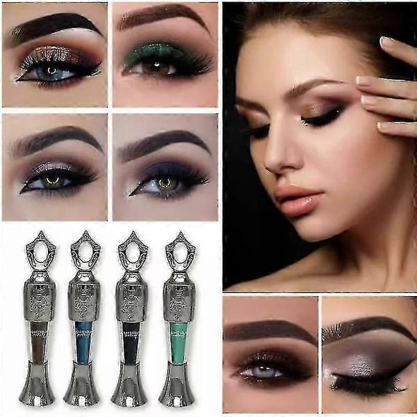 Sheida Kohl Puder Eyeliner, Sheida Kohl Eyeliner, Sheida Kohl Liner