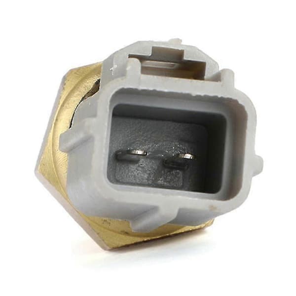 2 stk Kjøleveskesensor for 4Runner Celica Land 89422-35010