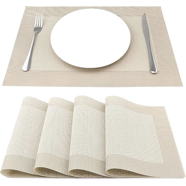 Solseil 3x3m Vanntett I 185g/ Polyester Anti 95% Uv Åpent Solseil For Hage Terrasse Utendørs Balkong Mango Gul Rektangulær