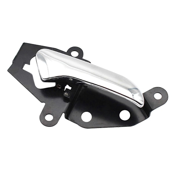 Auto Innendørs Dørhåndtak Interiør Dørhåndtak Høyre for ODYSSEY 05-08 72120-SFE-J01-YuJia