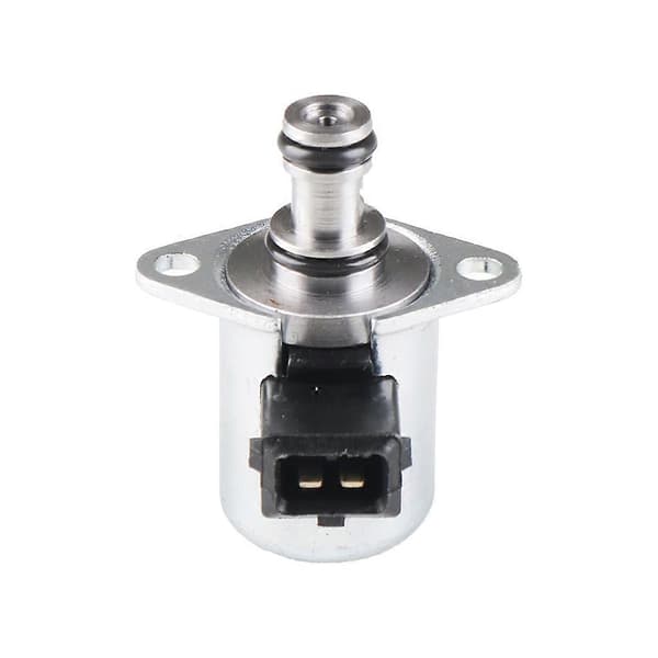 Bil Servostyrning Proportionell Ventil Magnetventil 2214600184 För CLS550 CLS63