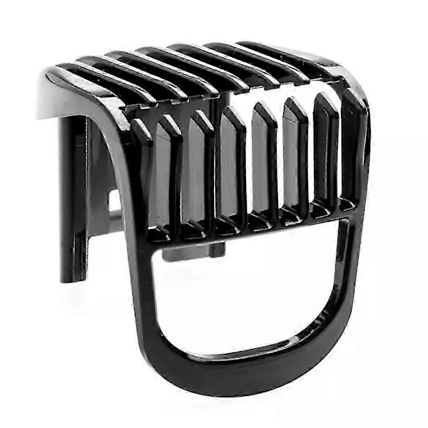 Partatrimmerikampa parranajokoneelle QT3300 QT3310 QT4000 QT4005 QT4007 QT4008 QT4012 QT4013 QT4014 QT4015