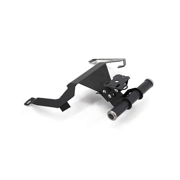 Motorcykel Front Telefonholder GPS Navigationsplade Beslag til Forza 350 125 Forza350 2020-202