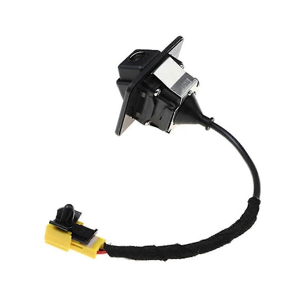 95760-2t000 Backkamera för K5 2011-2013 Bilparkeringshjälp Backkamera 957602t101 9
