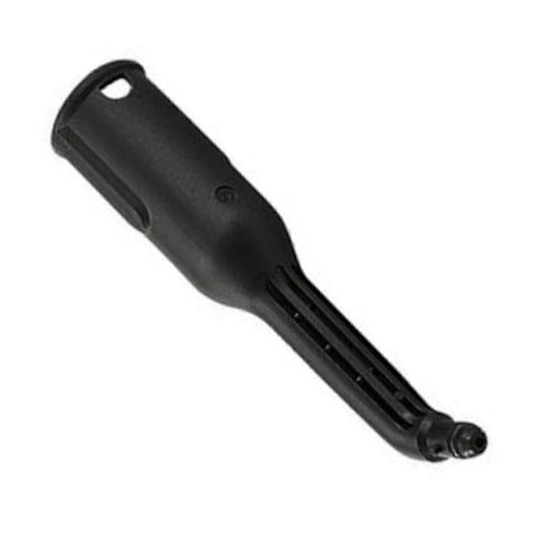 Rengöringsmedel Spaltmunstycke Borste Sprinkler Munstyckshuvud för SC1/SC2/SC3/SC4/SC5 Rengöringsmedel Runda Borstsatser