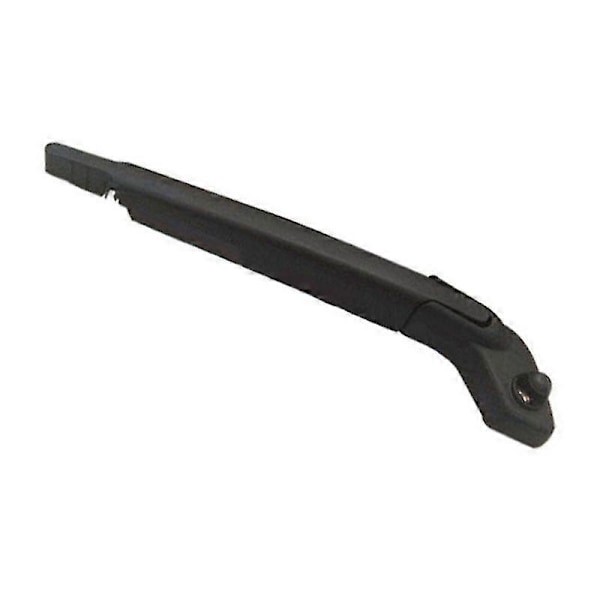 8662751 Bakre Vindrute Torkararm & Blad Ersättningskit för Volvo V70 XC70 2005-2007 - Bra kvalitet