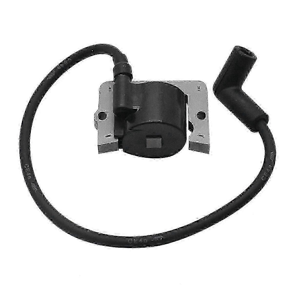 4758401 Tændspole til Kohler 4758403-S M10 M12 M14 M16 Magnum Series EngineBlack SZRH