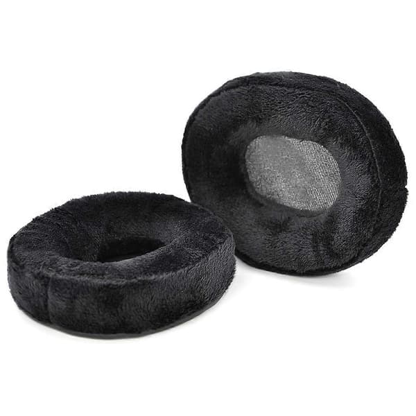 Ørepude til Hyper X til Alpha/Cloud II/Stinger/Flight Headset Udskiftning Ea