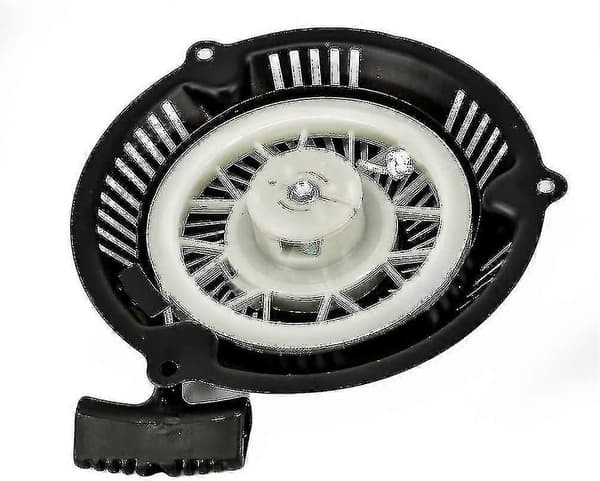 Gressklipper - Cobra Einhell Hyundai 1p60/64 Gressklipper Reservedeler397 WG