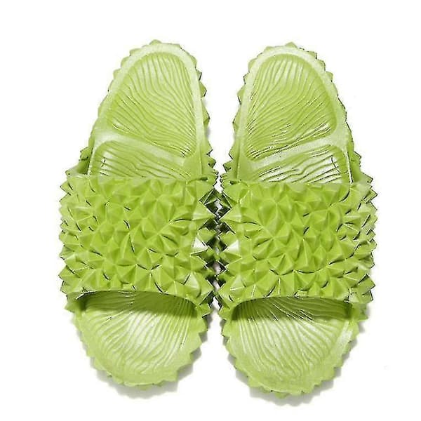 Sommar Durian Tofflor Dam Duschtofflor