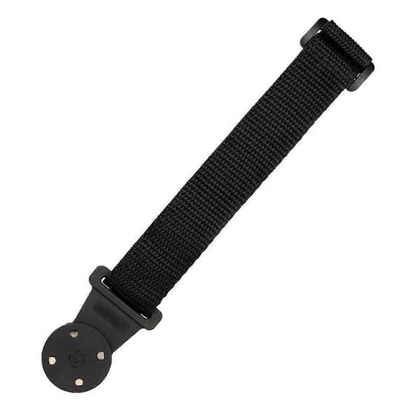Praktisk Multimeter Magnetrem, Universell Magnetisk Hängslinga