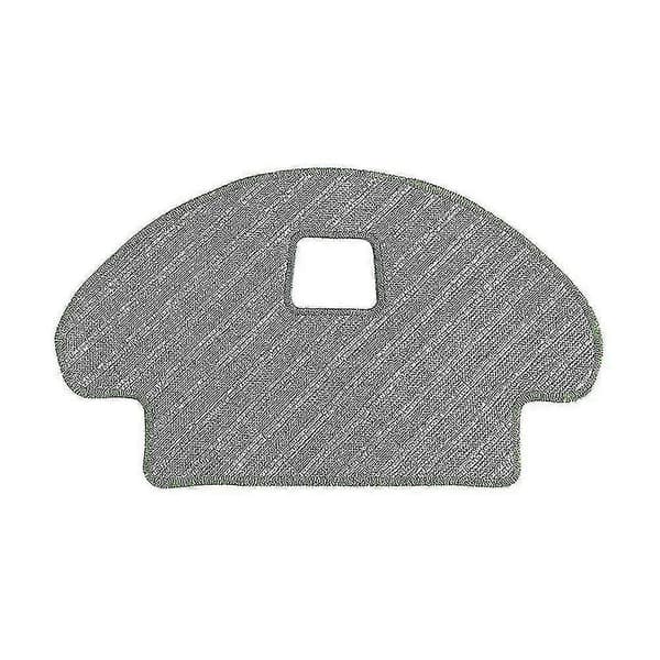 15 stk. reservedele til Irobot Roomba Combo 113 R113840