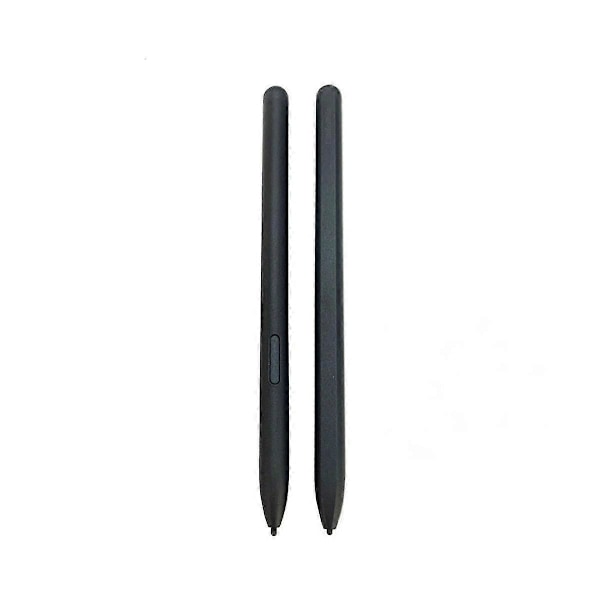 Passer til Galaxy Tab S7/s7+, Touch Screen Flat Sensor Pen uden Bluetooth.