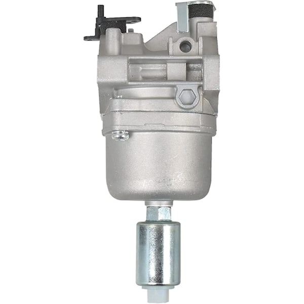 697203 Kaasutin 18.5hp Korvaava Craftsman Lt1000 Lt2000 Dyt4000 Z225